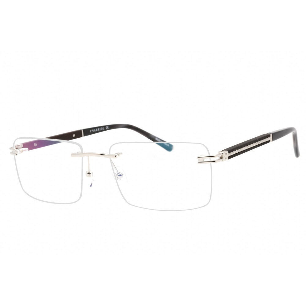 NWT Charriol PC75118 C02 58mm New Eyeglasses